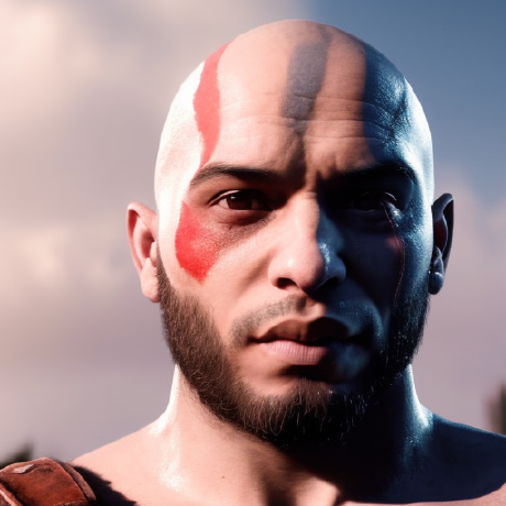 Andrés Espinosa Sanfiel